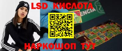дмт Севастополь