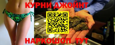 шишки Славгород