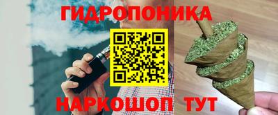 дмт Севастополь