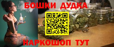 COCAINE Свободный