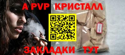 шишки Славгород